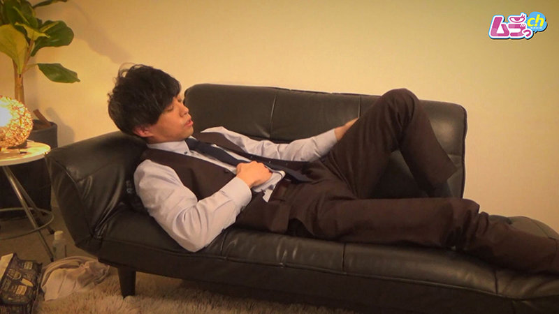 GRMR-051 Bagian 1 - 30 minit