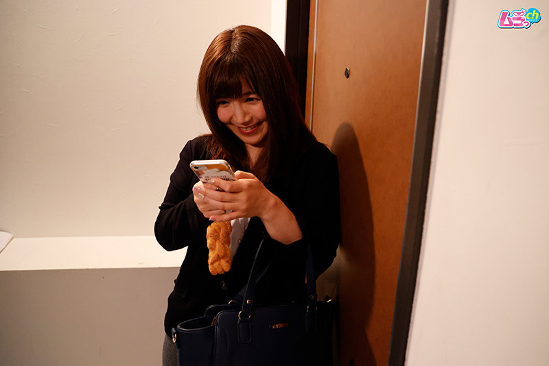 GRMR-056 Part 3 - 34 minutes