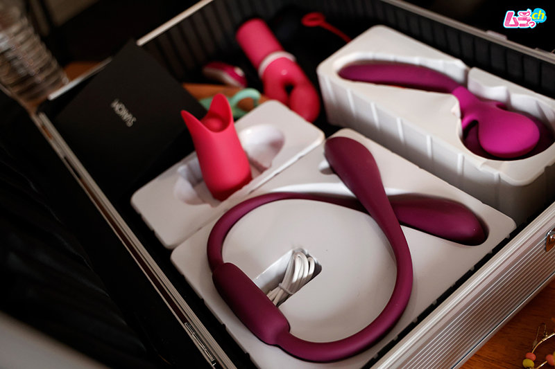 GRMR-059 Bagian 5 - 34 minit