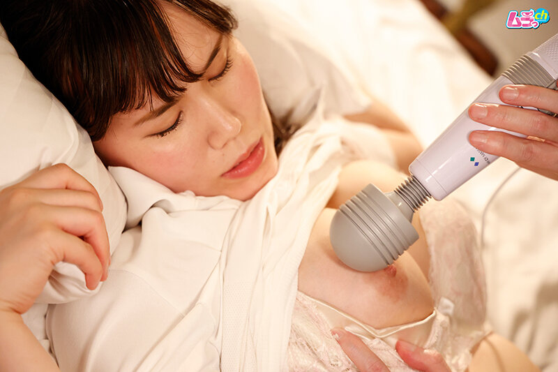 GRMR-061 Bagian 9 - 46 minit