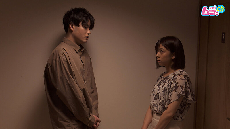 GRMR-062 Bagian 3 - 34 minit