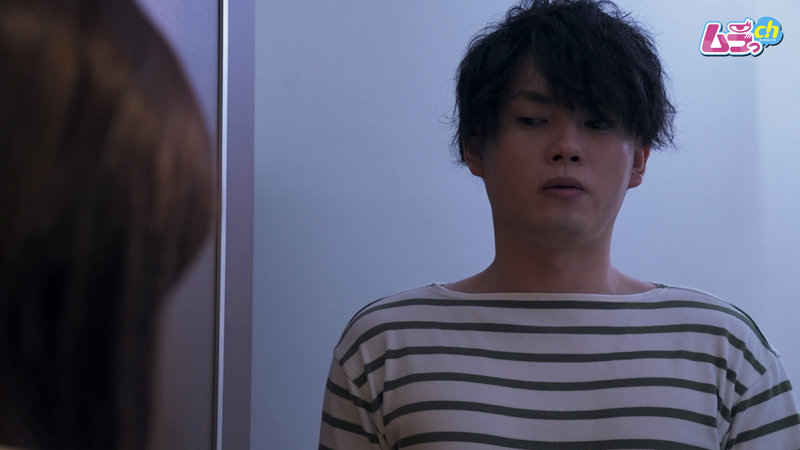 GRMR-063 パート 1 - 30 分