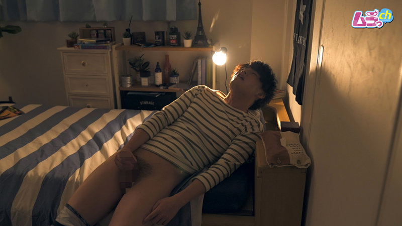 GRMR-063 パート 5 - 38 分