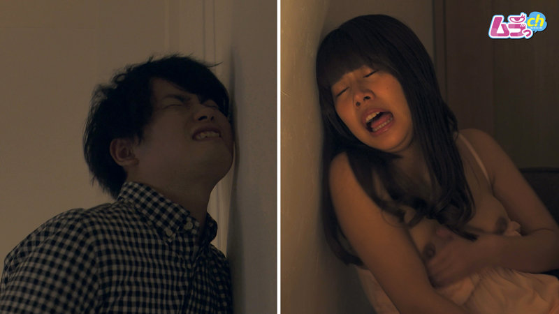 GRMR-063 パート 6 - 40 分