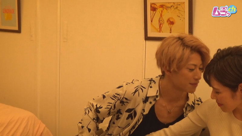 GRMR-064 第 3 部分 - 32 分钟