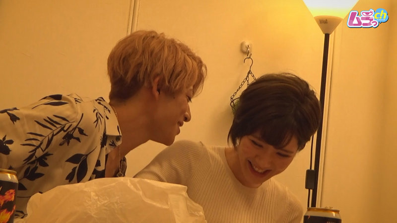 GRMR-064 第 4 部分 - 33 分钟