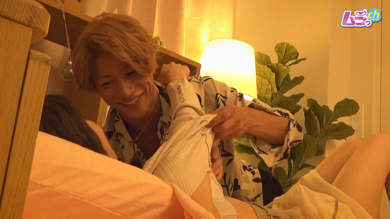 GRMR-064 第 9 部分 - 38 分钟