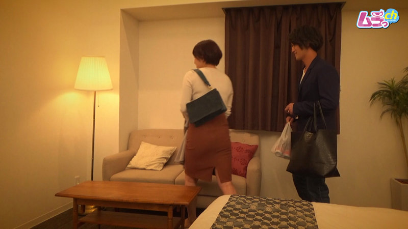 GRMR-065 Bagian 1 - 30 minit