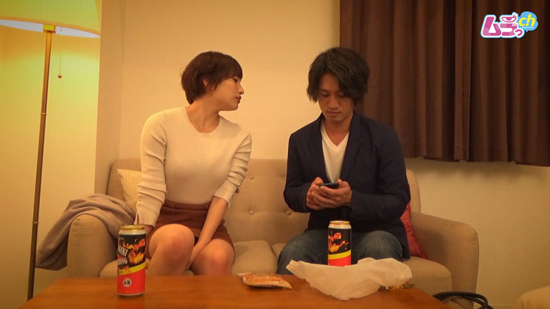 GRMR-065 Bagian 3 - 34 minit