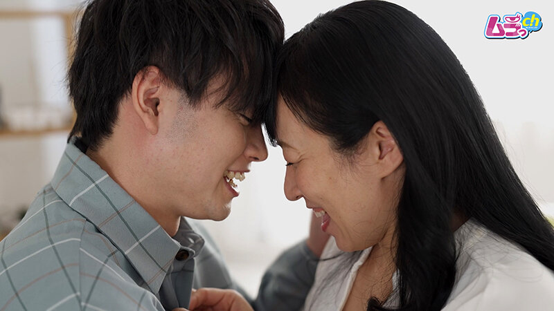 GRMR-067 第 4 部分 - 39 分钟