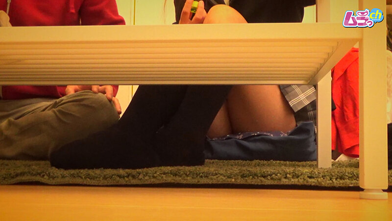 GRMR-069 パート 3 - 34 分