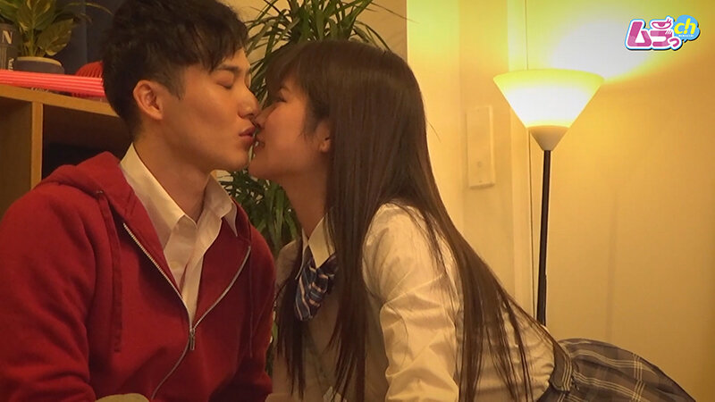 GRMR-069 第 7 部分 - 42 分钟