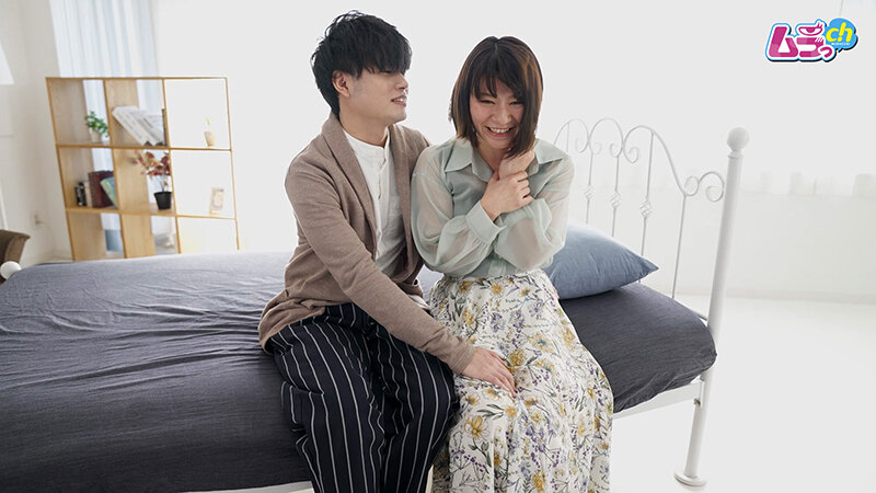 GRMR-070 Part 3 - 34 minutes