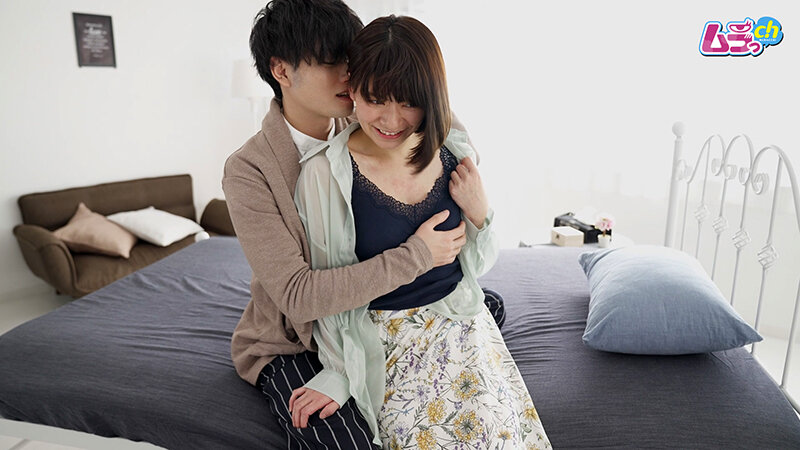 GRMR-070 Part 4 - 36 minutes