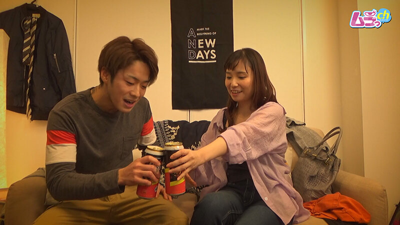 GRMR-071 第 2 部分 - 31 分钟