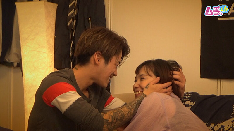 GRMR-071 第 5 部分 - 34 分钟