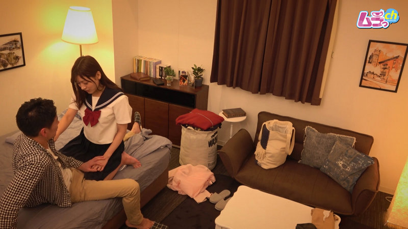 GRMR-072 第 3 部分 - 34 分钟