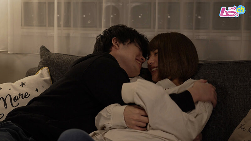 GRMR-073 Part 2 - 32 minutes