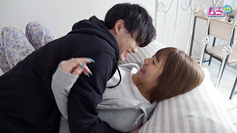 GRMR-073 Part 5 - 38 minutes