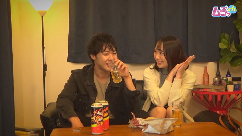 GRMR-074 パート 2 - 33 分