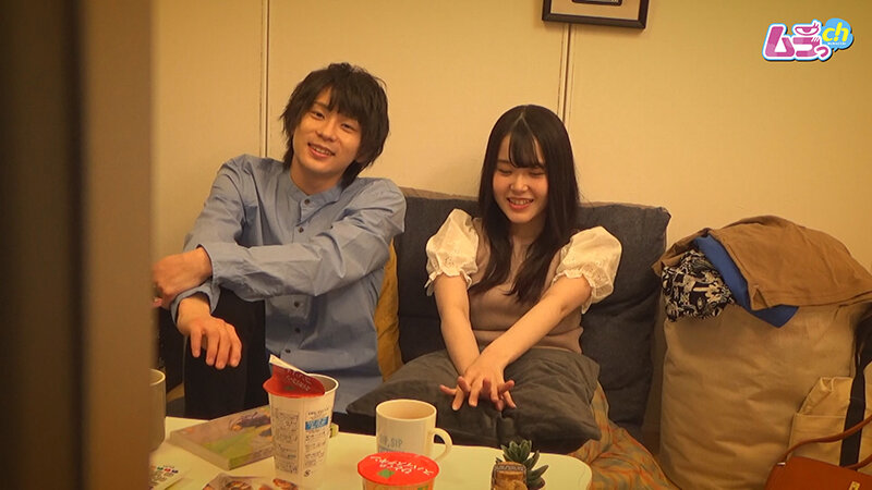 GRMR-075 Part 1 - 30 minutes