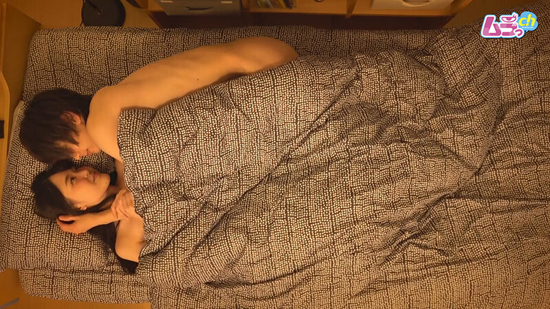 GRMR-075 Part 20 - 68 minutes