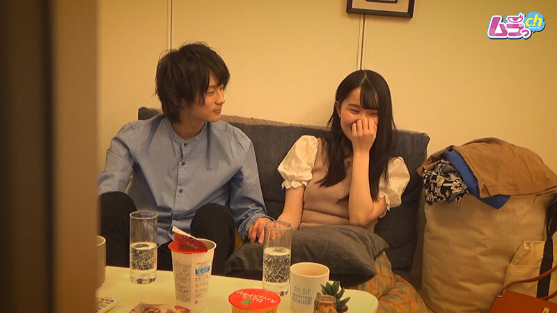 GRMR-075 Part 3 - 34 minutes