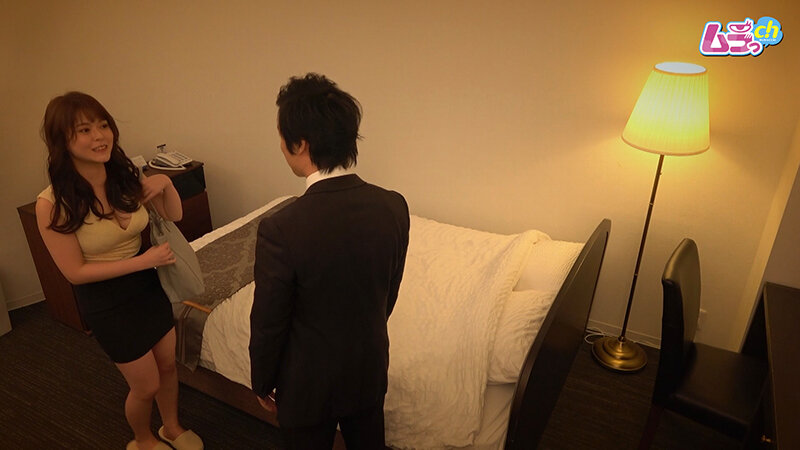 GRMR-077 第 1 部分 - 30 分钟