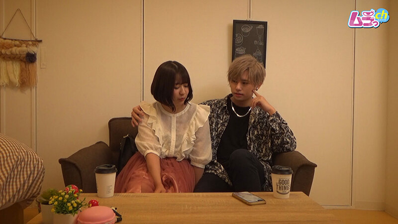 GRMR-078 パート 2 - 31 分