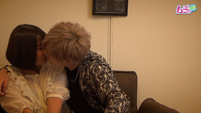 GRMR-078 Bagian 3 - 32 minit