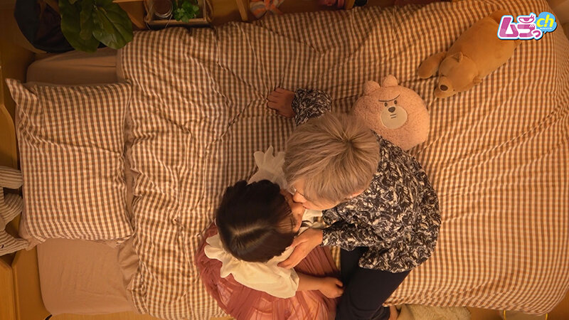 GRMR-078 Bagian 4 - 33 minit