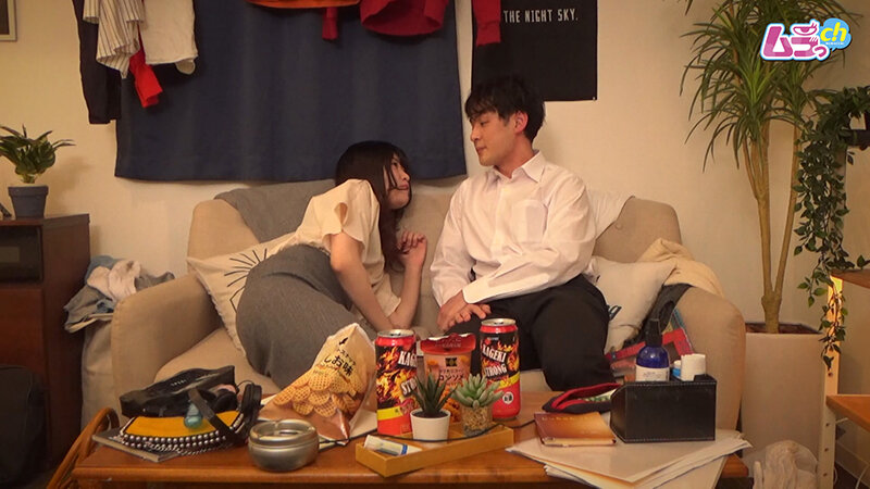 GRMR-079 Part 3 - 32 minutes