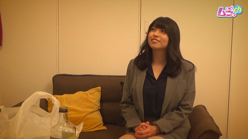 GRMR-080 第 2 部分 - 32 分钟