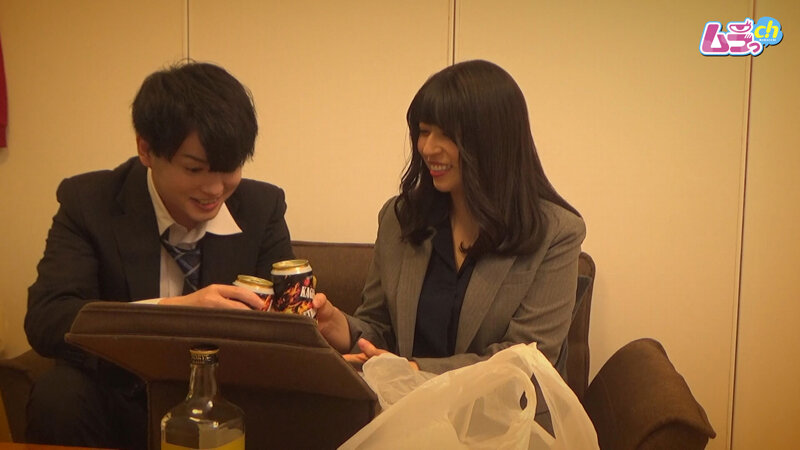 GRMR-080 第 3 部分 - 34 分钟