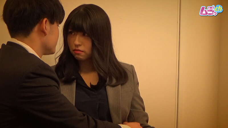 GRMR-080 第 4 部分 - 36 分钟