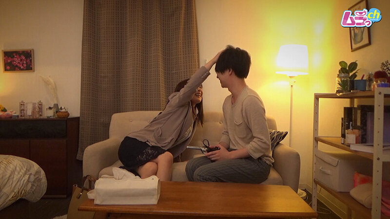 GRMR-082 第 1 部分 - 30 分钟