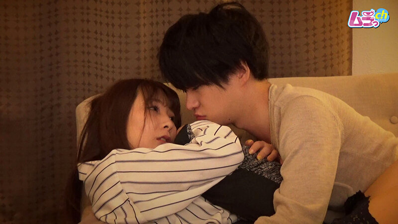 GRMR-082 第 2 部分 - 31 分钟