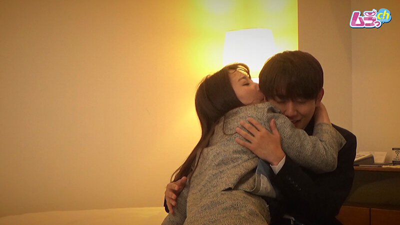 GRMR-083 第 4 部分 - 33 分钟