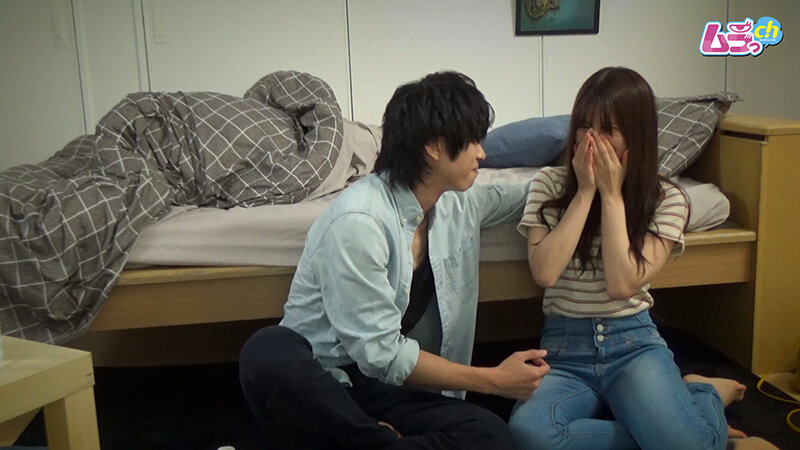 GRMR-084 第 2 部分 - 32 分钟