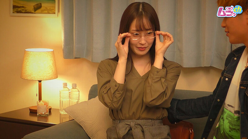 GRMR-086 Part 1 - 30 minutes