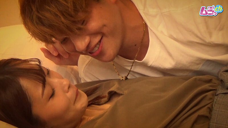 GRMR-086 Part 4 - 33 minutes