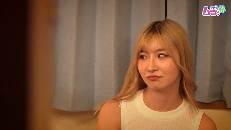 GRMR-087 第 3 部分 - 34 分钟