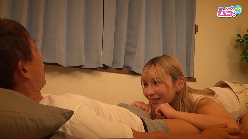 GRMR-087 第 6 部分 - 40 分钟