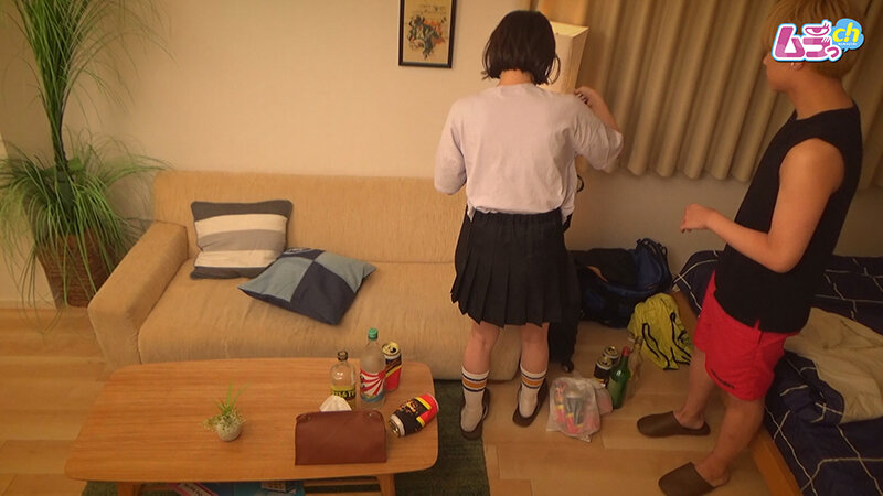 GRMR-089 第 1 部分 - 30 分钟