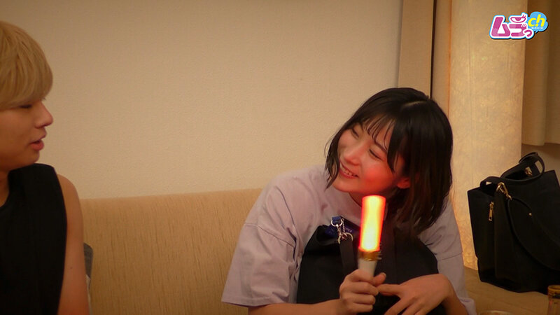 GRMR-089 第 3 部分 - 34 分钟