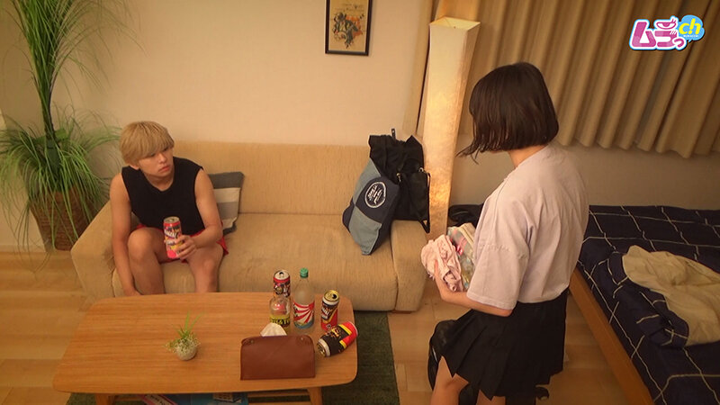 GRMR-089 第 5 部分 - 38 分钟