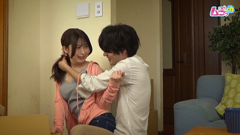 GRMR-091 パート 3 - 34 分