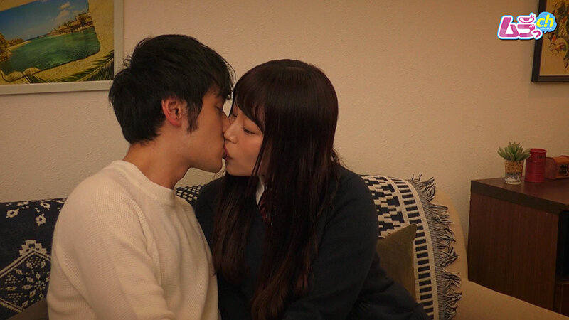 GRMR-093 Bagian 4 - 36 minit