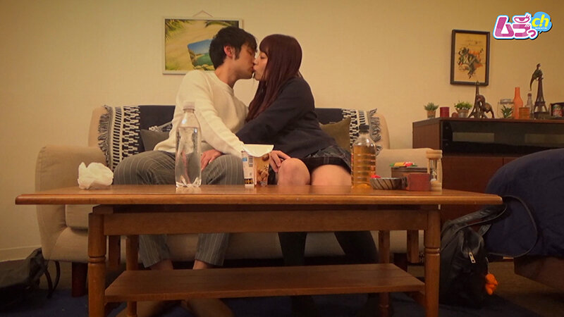 GRMR-093 Bagian 5 - 38 minit