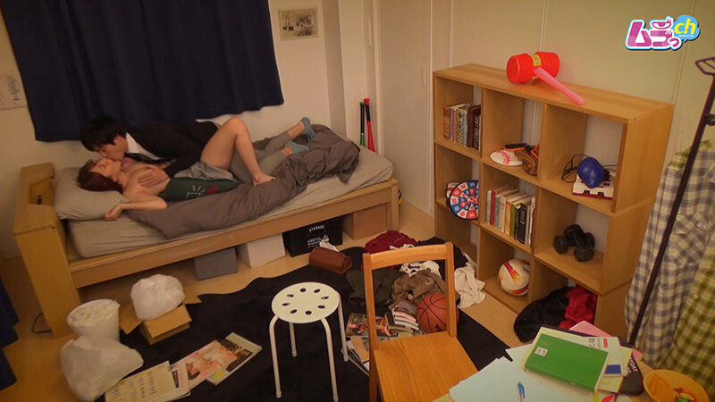 GRMR-094 Part 11 - 50 minutes